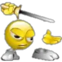 Better Emojis (part 2) 13