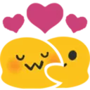 Better Emojis (part 2) 29