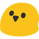 Better Emojis (part 2) 11