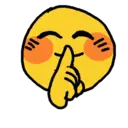 Better Emojis (part 2) 22