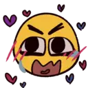 Better Emojis (part 2) 27