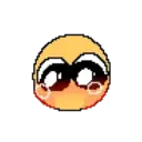 Better Emojis (part 2) 28
