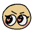 ୦୦