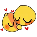 Better Emojis (part 2) 10