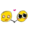 Better Emojis (part 2) 15