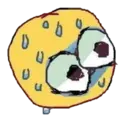 15
U