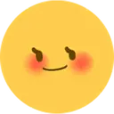 Better Emojis (part 2) 2