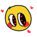 Better Emojis (part 2) 12