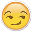 स्टिकर