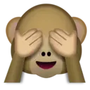 स्टिकर