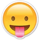 स्टिकर