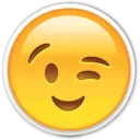 स्टिकर