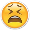 स्टिकर