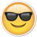 स्टिकर