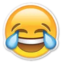 स्टिकर