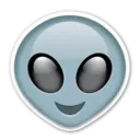 स्टिकर
