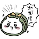 Chiikawa (Usagi2) 2