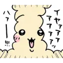 Chiikawa (Usagi2) 8