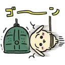 Chiikawa (Usagi2) 4