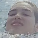 ️ Dua Lipa 2  ️ [Moods] 5