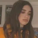 ️ Dua Lipa 2  ️ [Moods] 19
