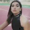 ️ Dua Lipa 2  ️ [Moods] 1
