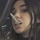 ️ Dua Lipa 2  ️ [Moods] 30
