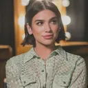 ️ Dua Lipa 2  ️ [Moods] 9