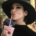 ️ Dua Lipa 2  ️ [Moods] 24