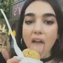 ️ Dua Lipa 2  ️ [Moods] 10