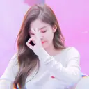 Black Pink 🖤🩷 20