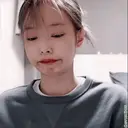 @STKRBOT