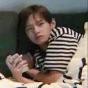 Me꧑e 8