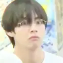 Me꧑e 9