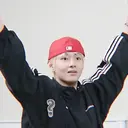 Me꧑e 5