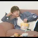 Me꧑e 24