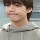 Me꧑e 10