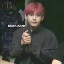 Me꧑e 2