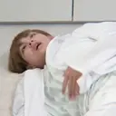 Me꧑e 26