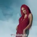 🧿Shakira & Karol G, TQG 19