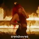 🧿Shakira & Karol G, TQG 13