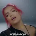 🧿Shakira & Karol G, TQG 8