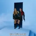 🧿Shakira & Karol G, TQG 21