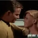 Besos 👄💋1🇲🇽Movi 20