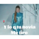 KAROL G & SHAKIRA ✌️ 25