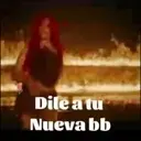 KAROL G & SHAKIRA ✌️ 7