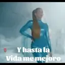 KAROL G & SHAKIRA ✌️ 5