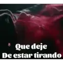 KAROL G & SHAKIRA ✌️ 6