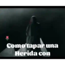 KAROL G & SHAKIRA ✌️ 4