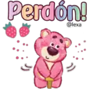 Perdón!
@lexa